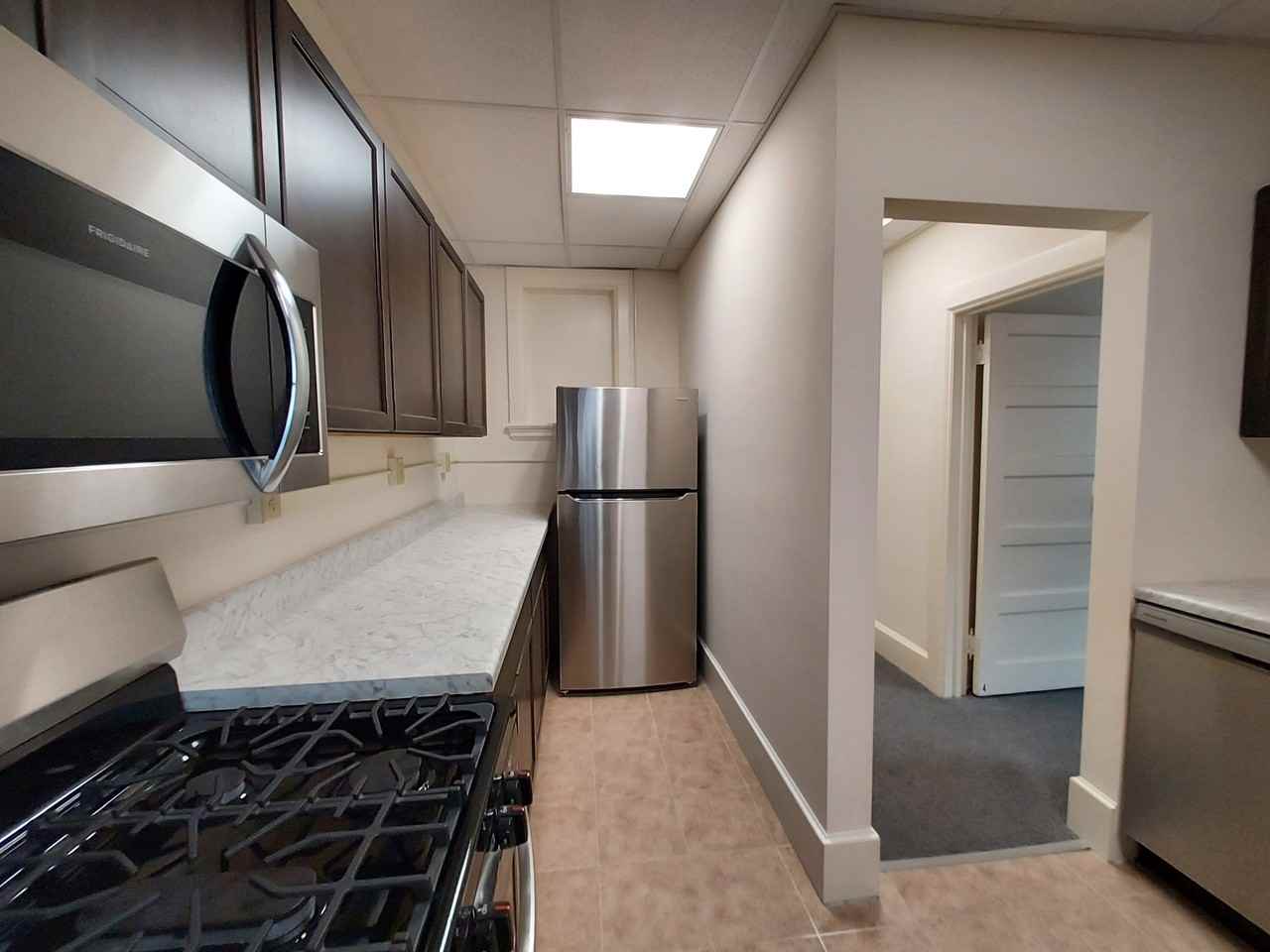 307 Stewart Avenue - Photo 7 of 50
