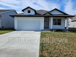 featured image of 8938 Primo Ln