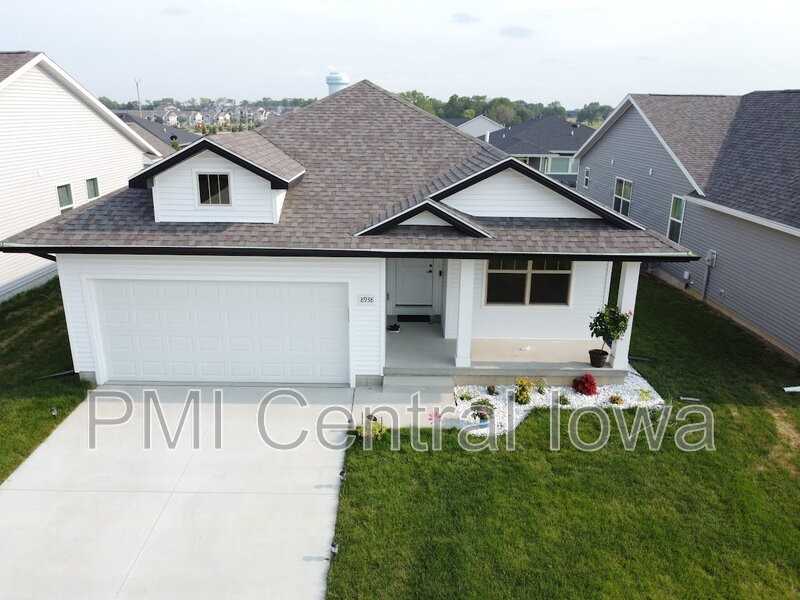 8938 Primo Ln - Photo 2 of 18