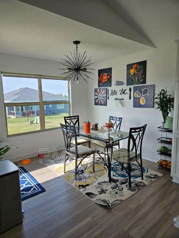 8938 Primo Ln - Photo 4 of 18