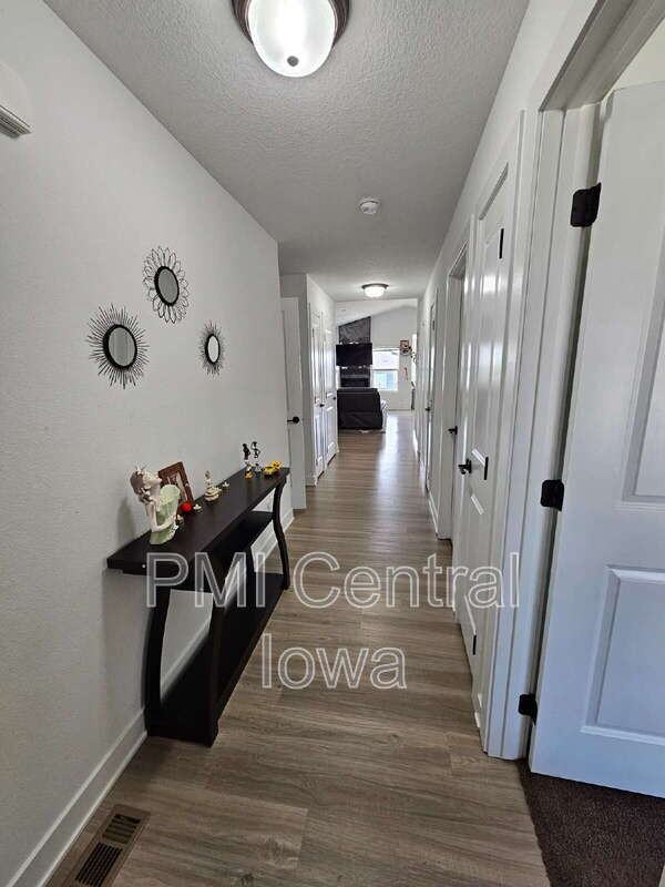 8938 Primo Ln - Photo 5 of 18