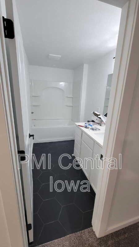 8938 Primo Ln - Photo 6 of 18