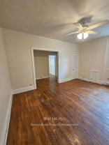 3110 Kensington Avenue - Photo 1 of 1