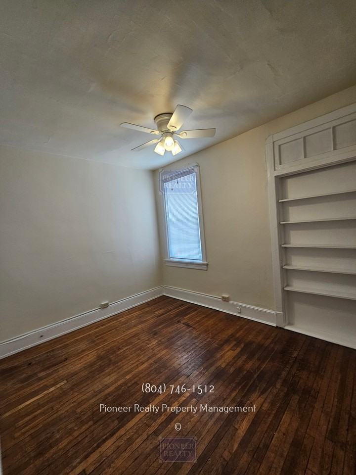 3110 Kensington Avenue - Photo 6 of 14