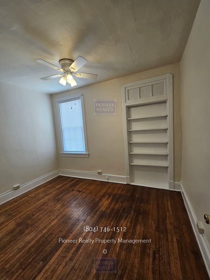 3110 Kensington Avenue - Photo 7 of 14