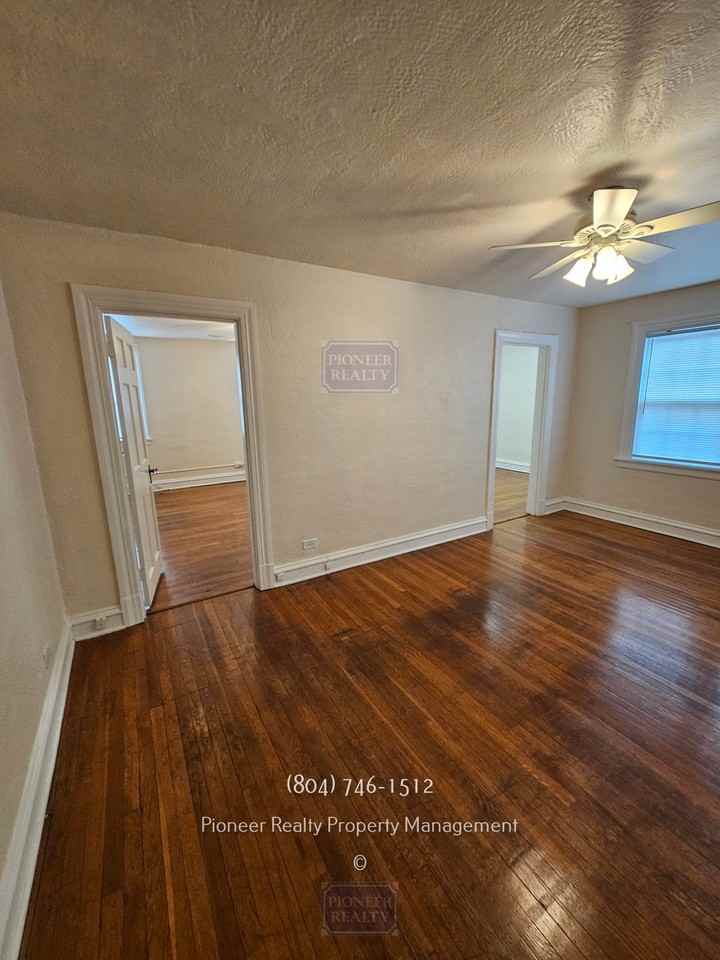 3116 Stuart Avenue - Photo 4 of 14