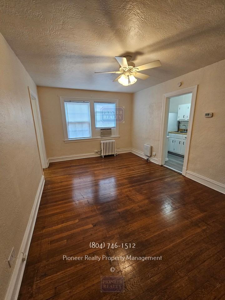 3116 Stuart Avenue - Photo 5 of 14