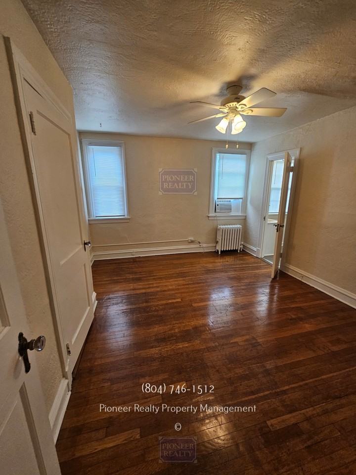 3116 Stuart Avenue - Photo 6 of 14