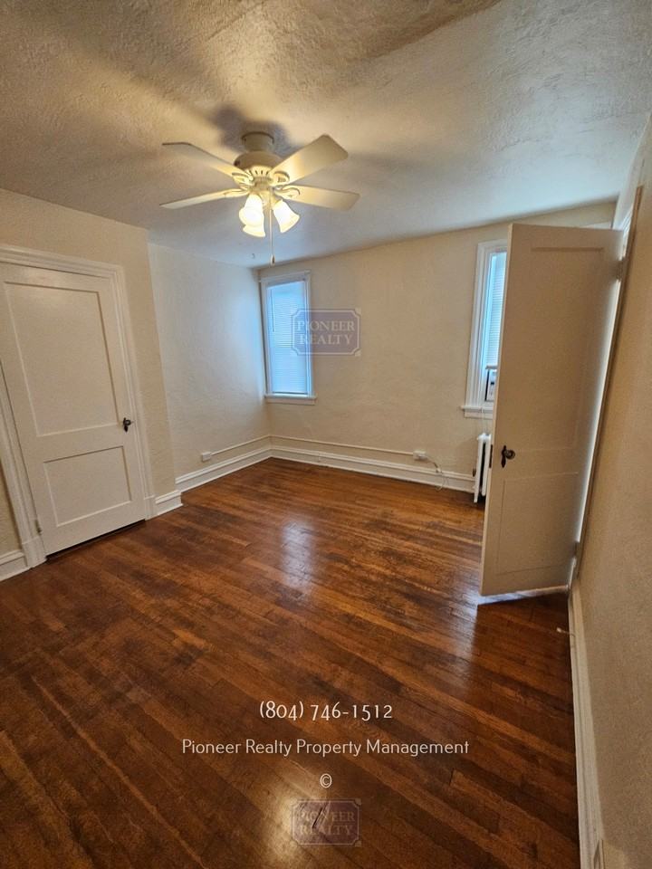 3116 Stuart Avenue - Photo 7 of 14