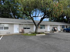 5633 Crissman Dr N Unit C3 - Photo 1 of 1
