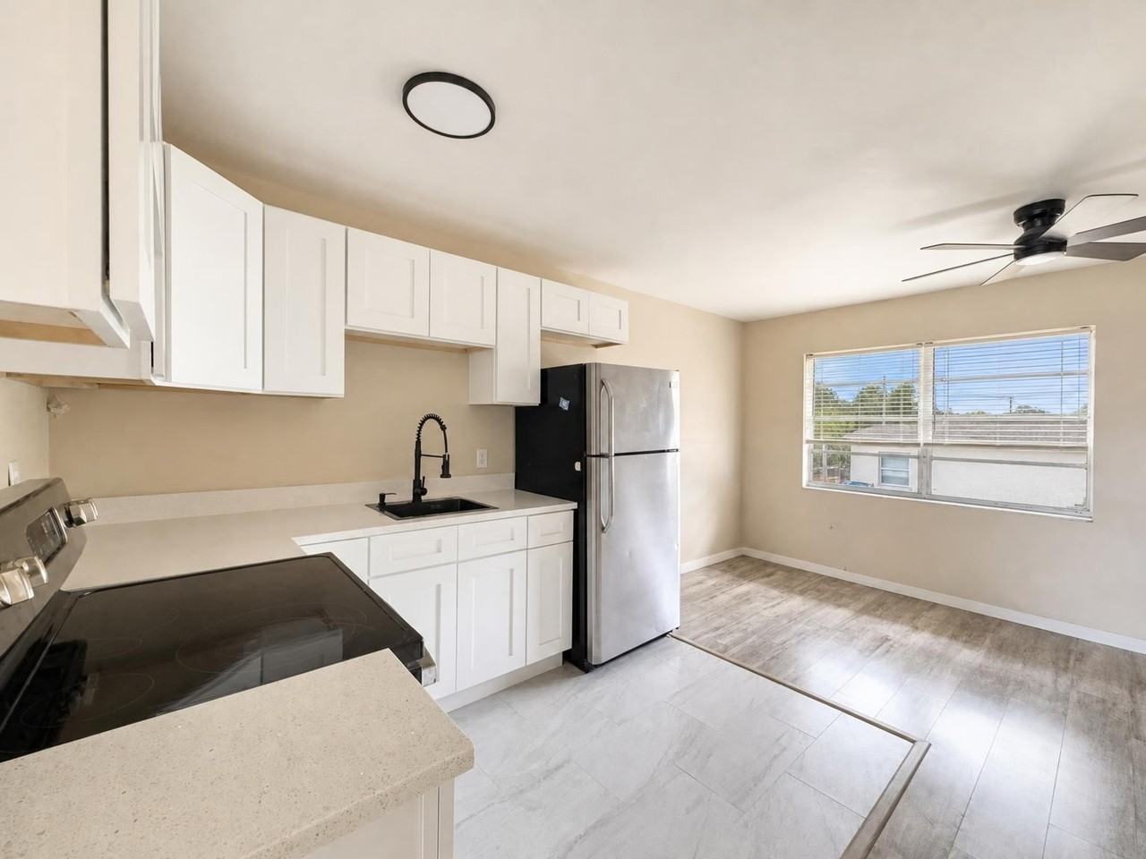 5633 Crissman Dr N Unit C3 - Photo 3 of 7