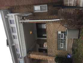 5857 Woodcrest Ave - Photo 1 of 1