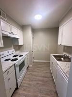 featured image of 6601 Old Shell Rd