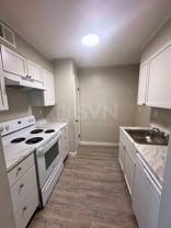 Shell Pointe- 6601 Old Shell Rd - Photo 1 of 1