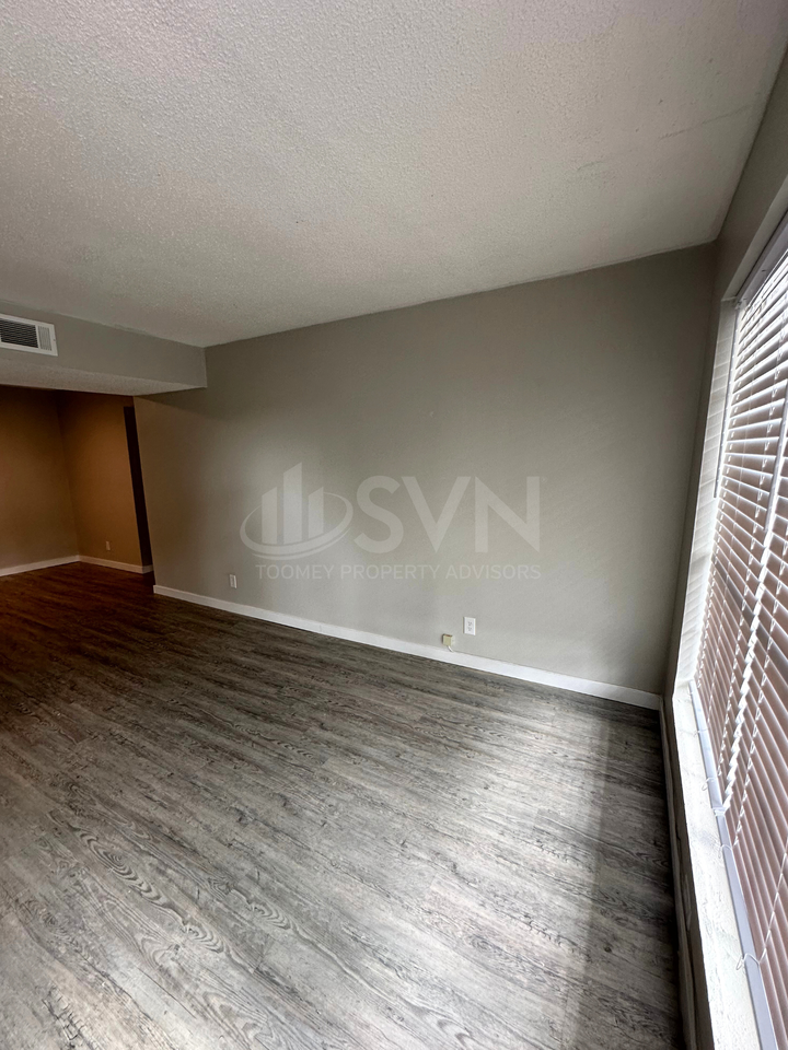Shell Pointe- 6601 Old Shell Rd - Photo 2 of 42