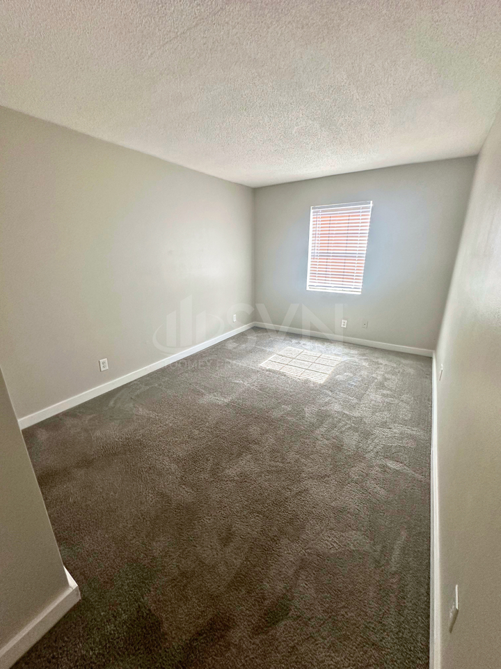 Shell Pointe- 6601 Old Shell Rd - Photo 6 of 42