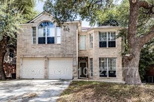 2536 Crested Hts - Photo 1 of 1