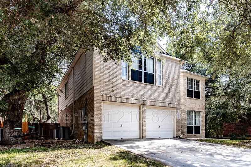 2536 Crested Hts - Photo 2 of 40