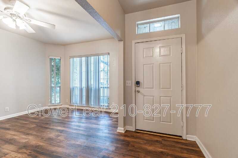 2536 Crested Hts - Photo 5 of 40