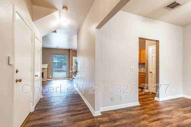 2536 Crested Hts - Photo 6 of 40