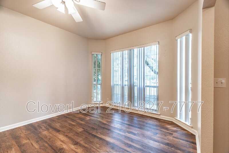 2536 Crested Hts - Photo 7 of 40
