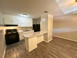 featured image of 2219 Dauphin Island Pkwy