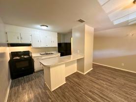 Brookley Apartments - Photo 1 of 1