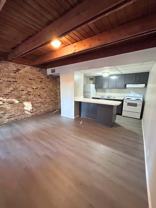 Brookley Apartments - Photo 1 of 1