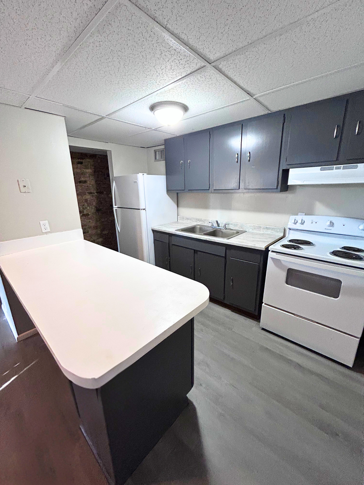 Brookley Apartments - Photo 3 of 8