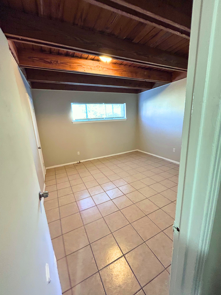 Brookley Apartments - Photo 4 of 8