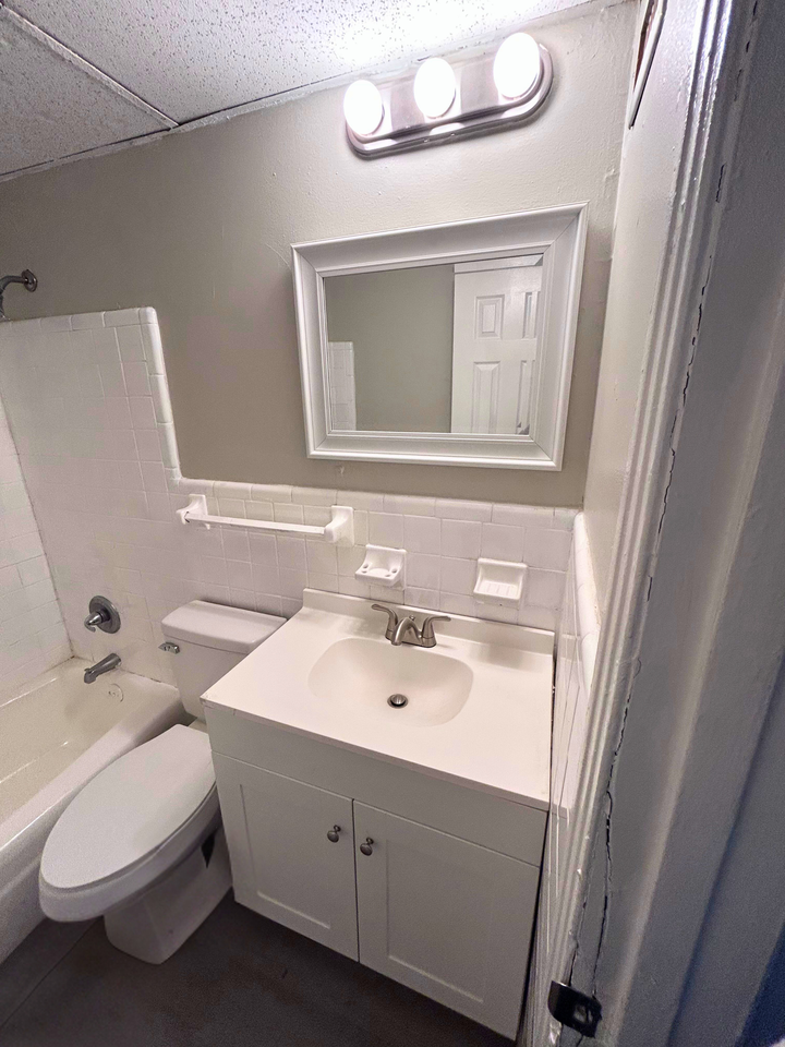 Brookley Apartments - Photo 5 of 8