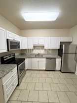 The Woodlands Apartments - Photo 1 of 1