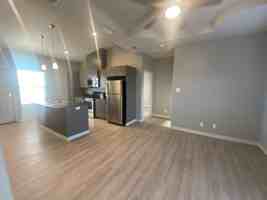 featured image of 705 Murphy Ave