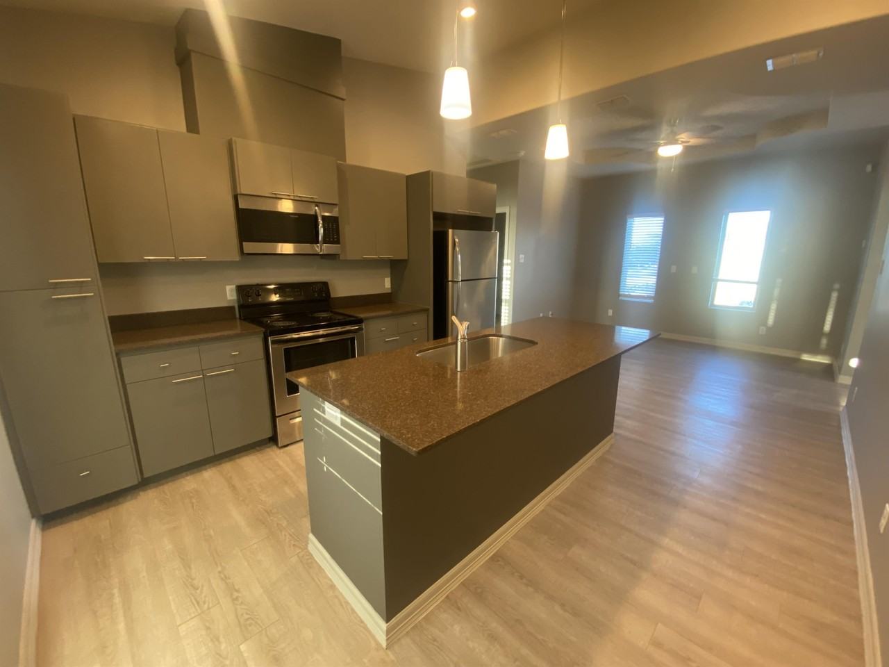 705 Murphy Ave Donna Tx - Photo 2 of 24
