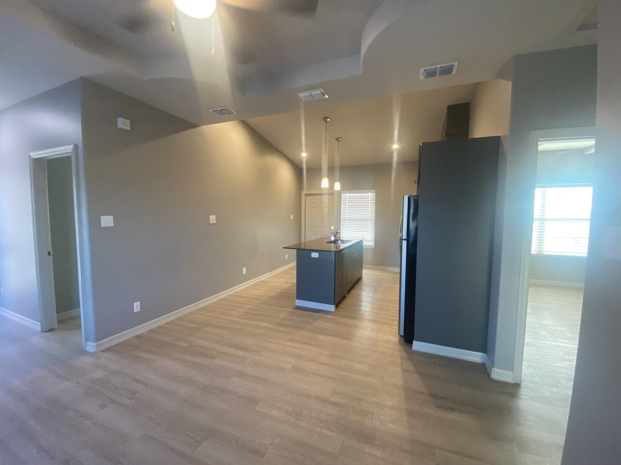 705 Murphy Ave Donna Tx - Photo 3 of 24