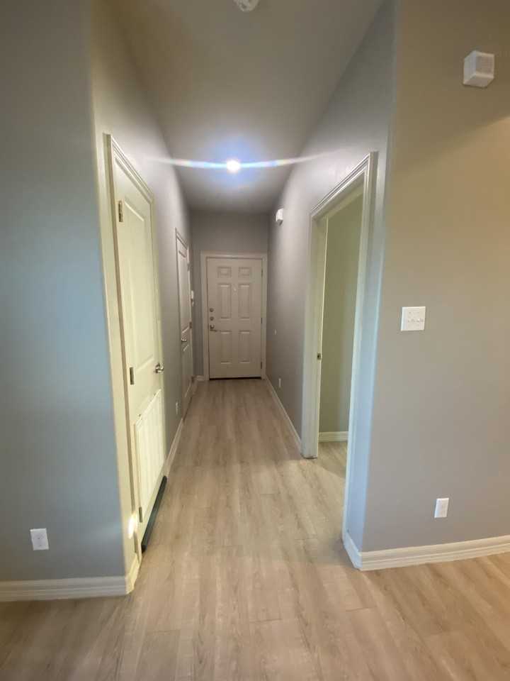 705 Murphy Ave Donna Tx - Photo 4 of 24