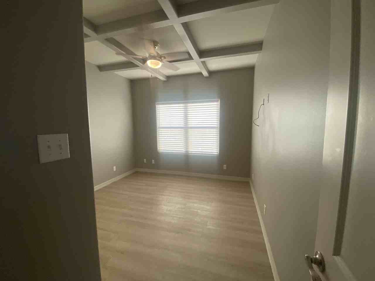 705 Murphy Ave Donna Tx - Photo 5 of 24