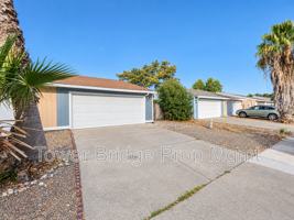featured image of 7516 Whisperwillow Dr