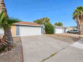 7516 Whisperwillow Dr - Photo 1 of 1