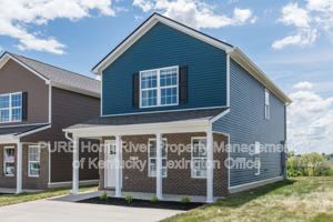 featured image of 1042 Judah Bear Blvd