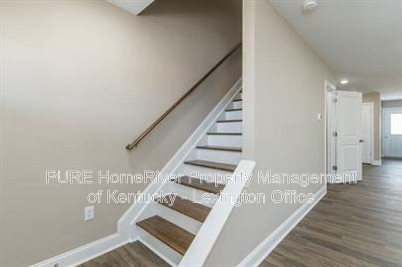 1042 Judah Bear Blvd - Photo 3 of 29