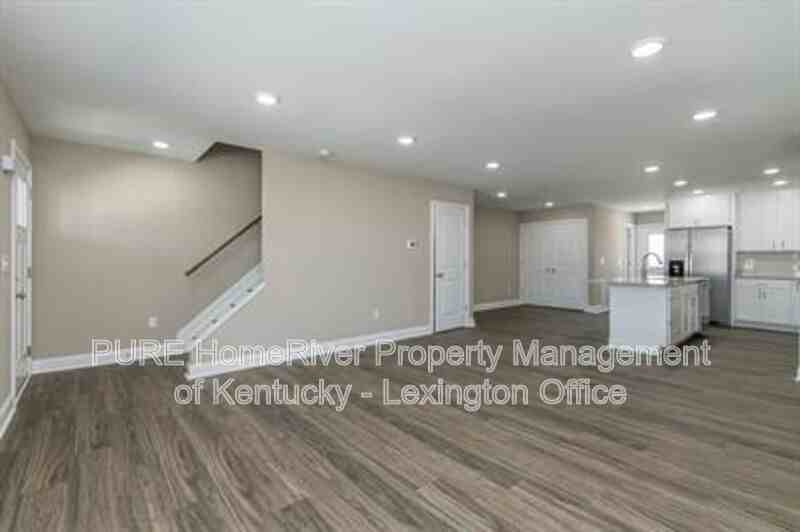 1042 Judah Bear Blvd - Photo 5 of 29