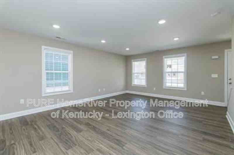 1042 Judah Bear Blvd - Photo 7 of 29