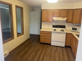 featured image of 1063 E Cascade Ave