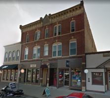 featured image of 123 1/2 S Main St