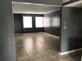 featured image of 2753 L B Mcleod Rd