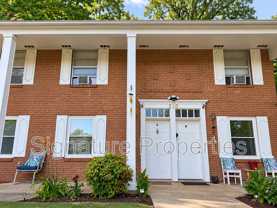210 Rives Rd #A - Photo 1 of 1