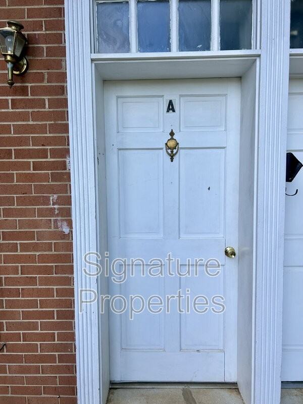 210 Rives Rd #A - Photo 2 of 20
