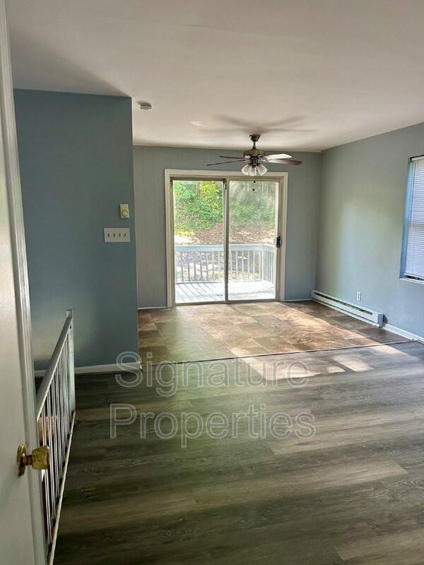 210 Rives Rd #A - Photo 4 of 20
