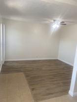 Sus Casitas Apartments - Photo 1 of 1